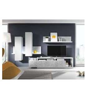 Sektsioon BOTA 2484FG09