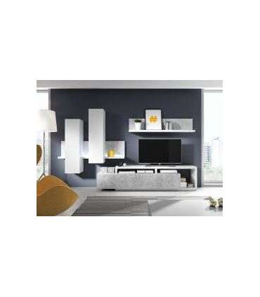 Sektsioon BOTA 2484FG09