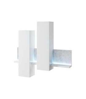 Seinakapp BOTA 2484FG04