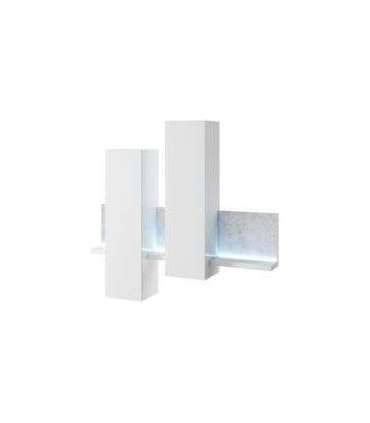 Seinakapp BOTA 2484FG04