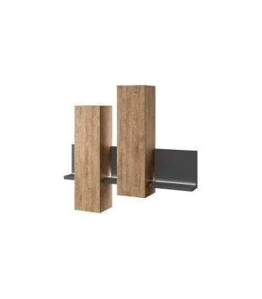 Seinakapp BOTA 24JRFG04