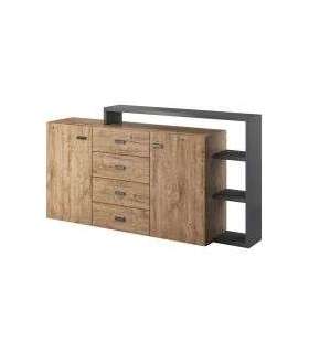 Kummut 180cm BOTA 24JRFG27