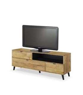 TV-alus NEST RTV-1