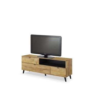 TV-alus NEST RTV-1