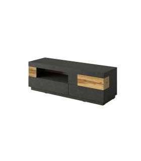 Tv-alus SILKE 241NGY41 matera/wotan