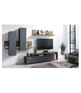 Sektsioon BOTA 24AHFG09