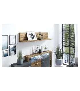 Seinariiul BOTA 24AHFG01