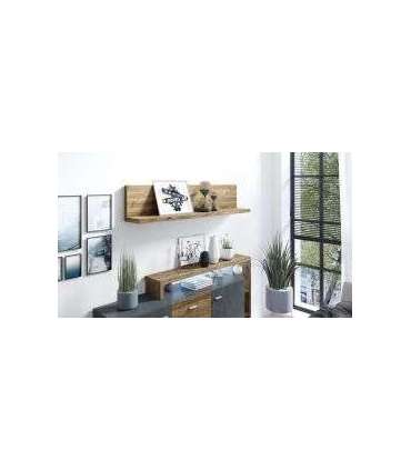 Seinariiul BOTA 24AHFG01