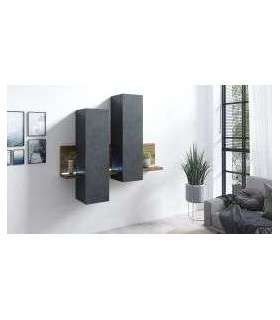 Seinakapp BOTA 24AHFG04