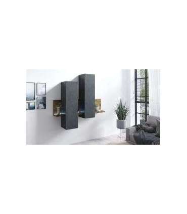 Seinakapp BOTA 24AHFG04