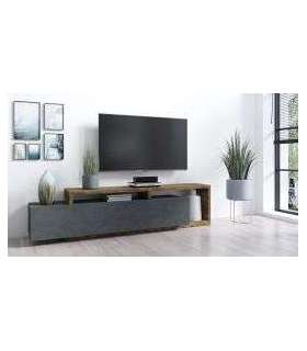 TV-alus BOTA 24AHFG40