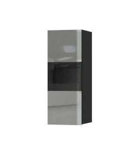 Seinavitriin HELIO 24WXJW07 hall