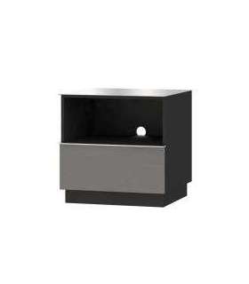 Tv-alus HELIO 24WXJW37 hall 50cm