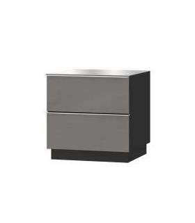 Tv-alus HELIO 24WXJW38 hall 50cm