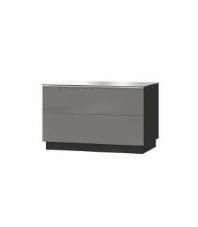 Tv-alus HELIO 24WXJW39 hall 80cm