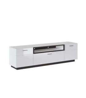 Tv-alus RAVENNA RAVF02 RTV 2D1K 185cm