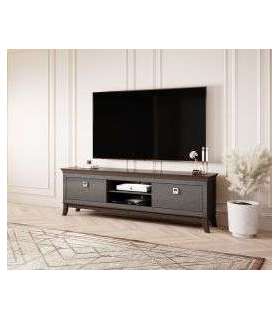Tv-alus TISARO 24Z3LJ40 antratsiit kõrgläige 196 cm