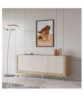 Kummut KASAI 24HKMI25 tamm gold harbor/perfect 199 cm