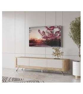 Tv-alus KASAI 24HKMI40 tamm gold harbor/perfect 199 cm