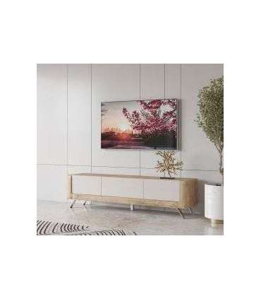 Tv-alus KASAI 24HKMI40 tamm gold harbor/perfect 199 cm