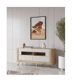 Kummut KASAI 24HKMI41 tamm gold harbor/perfect 161 cm