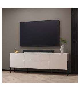 Tv-alus JUKON 204 cm 24KSND40 kašmiir