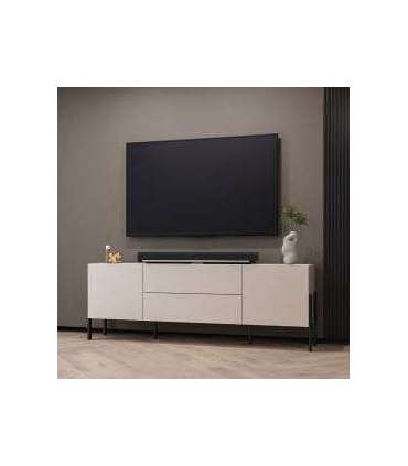 Tv-alus JUKON 204 cm 24KSND40 kašmiir