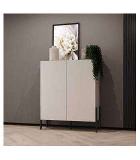 Kummut JUKON 114 cm 24KSND42 kašmiir