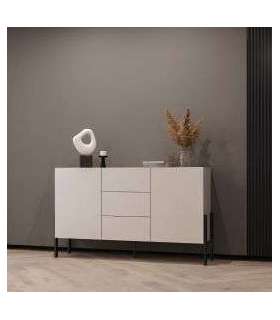 Kummut JUKON 154 cm 24KSND43 kašmiir