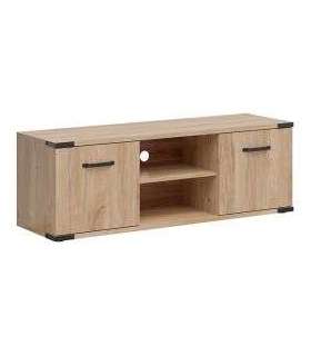 Tv-alus LARA RTV2D 150 cm