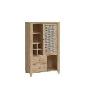 Kummut CESTINO VNNK01 1D2S