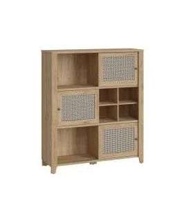 Kummut CESTINO VNNK02 3D