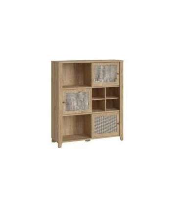 Kummut CESTINO VNNK02 3D