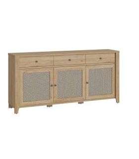 Kummut CESTINO VNNK06 3D3S