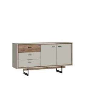 Kummut RIVERO RIVK03 2D3S