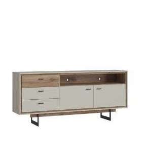 Kummut RIVERO RIVK01 2D3S