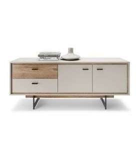 Tv-alus RIVERO RIVF02 2D2S