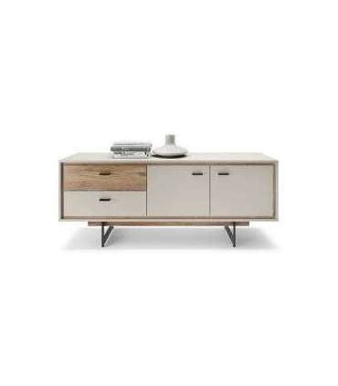 Tv-alus RIVERO RIVF02 2D2S