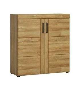 Jalatsikapp CORTINA CNAG01