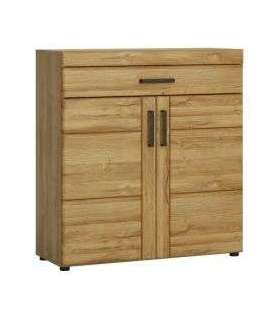 Jalatsikapp CORTINA CNAG02