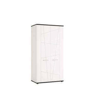 Riidekapp Venezia VENS02