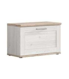 Jalatsikapp Romance SFK1D