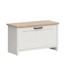 Jalatsikapp Loksa SFK1D