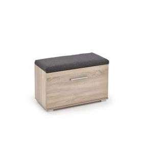 Jalatsikapp LIMA ST-2 sonoma