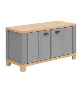 Jalatsikapp HYGGE SFB2D