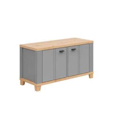 Jalatsikapp HYGGE SFB2D