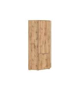 Nurgariidekapp ZELE SZFN1D tamm wotan