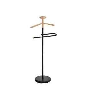 Riidenagi LUGO must/pöök