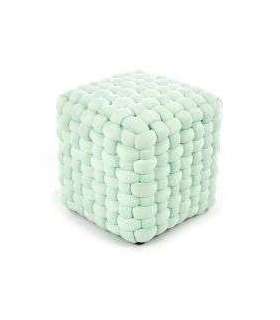 Tumba Rubik heleroheline