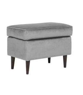 JÄRI/TUMBA RON VELVET hall